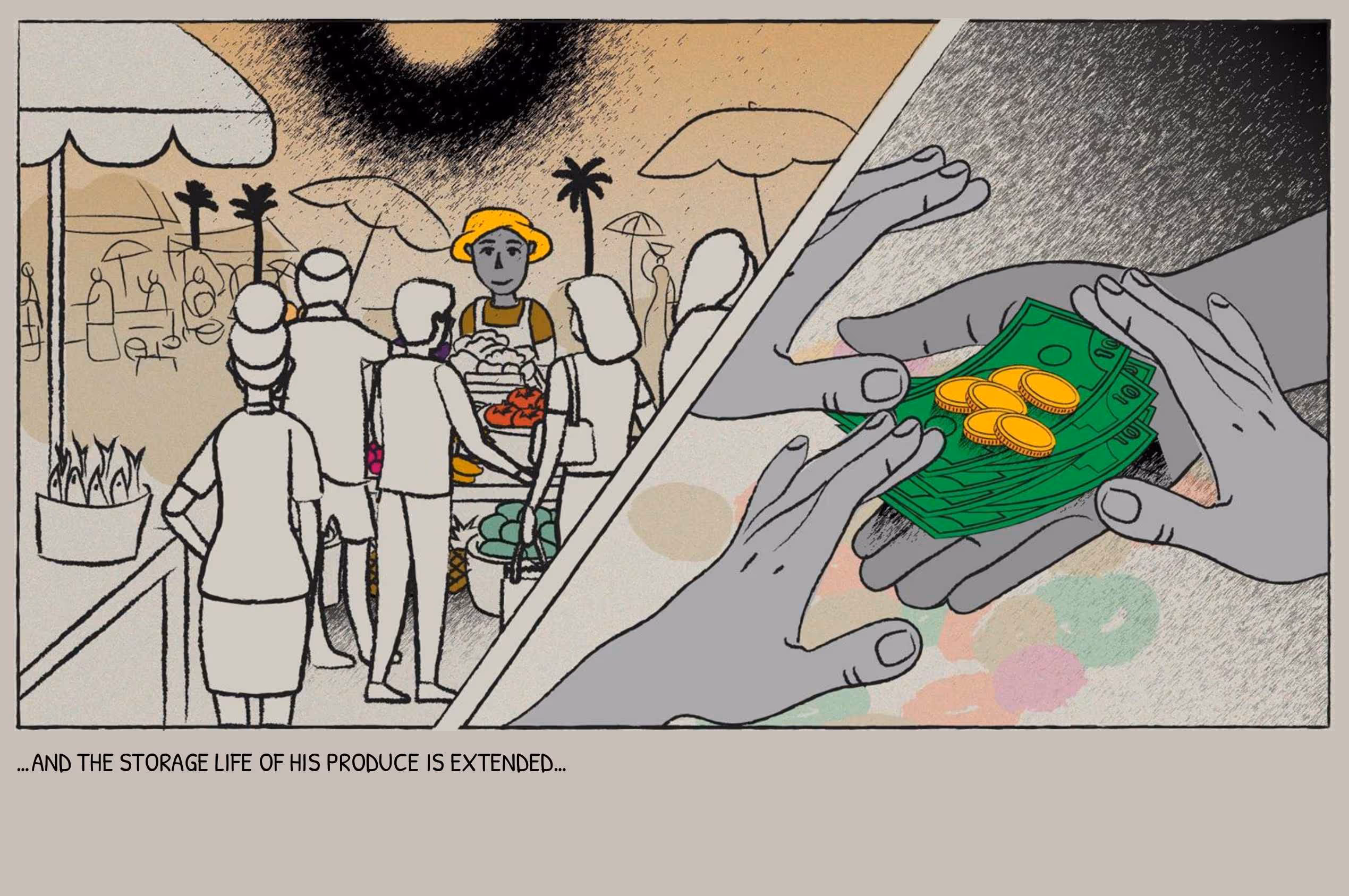 Slide 31